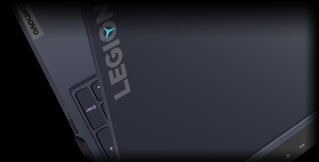 image for this item